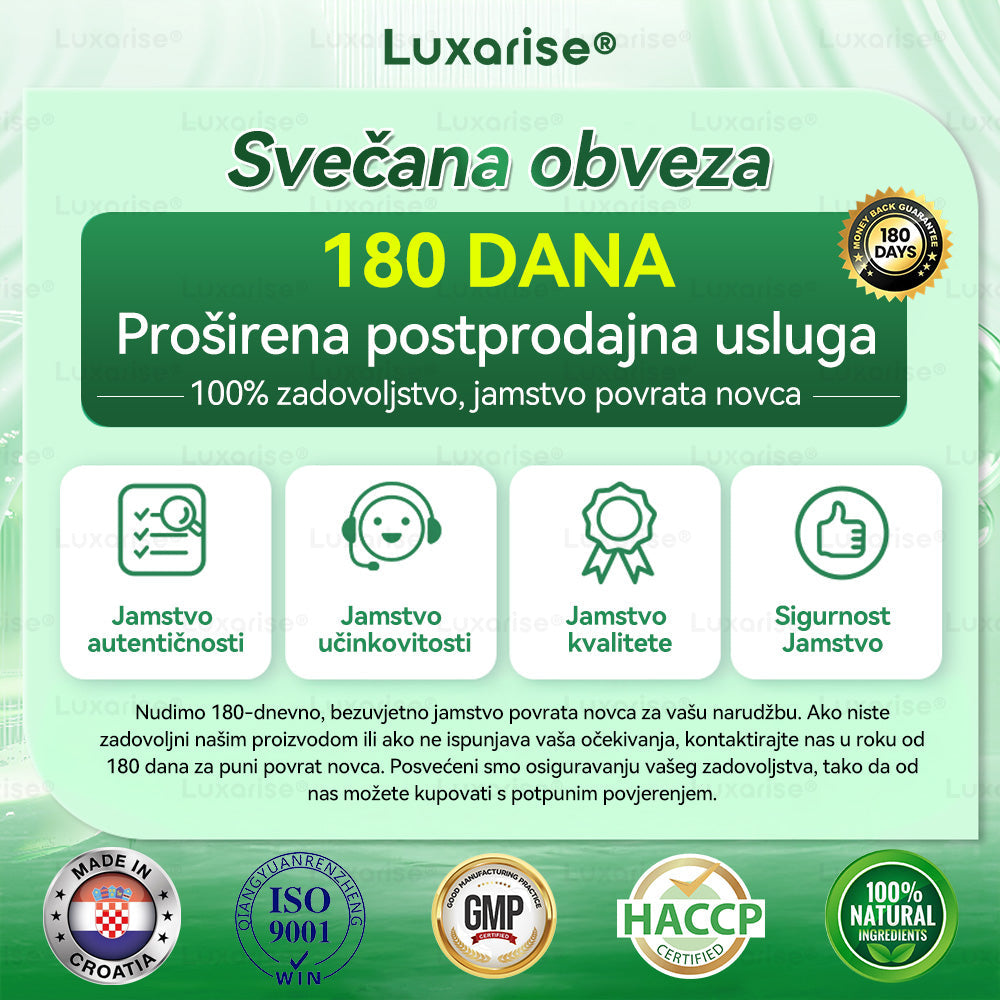 𝑺𝒍𝒖ž𝒃𝒆𝒏𝒂 𝒕𝒓𝒈𝒐𝒗𝒊𝒏𝒂 |🍏🍏𝑳𝒖𝒙𝒂𝒓𝒊𝒔𝒆® 𝑴𝒐𝒓𝒊𝒏𝒈𝒂 𝑿 𝑩𝒆𝒓𝒃𝒆𝒓𝒊𝒏 10-𝑰𝒏-1 𝑵𝒂𝒑𝒓𝒆𝒅𝒂𝒏 𝑵𝒂𝒏𝒐 𝑴𝒊𝒌𝒓𝒐𝒊𝒈𝒍𝒆 𝑭𝒍𝒂𝒔𝒕𝒆𝒓 (𝑱𝒆𝒅𝒏𝒐𝒎 𝒅𝒏𝒆𝒗𝒏𝒐, 𝒗𝒊𝒅𝒍𝒋𝒊𝒗𝒆 𝒑𝒓𝒐𝒎𝒋𝒆𝒏𝒆 𝒖 7 𝒅𝒂𝒏𝒂)✅ 𝑷𝒓𝒆𝒕𝒊𝒍𝒐𝒔𝒕, 𝒅𝒊𝒋𝒂𝒃𝒆𝒕𝒆𝒔, 𝒂𝒑𝒏𝒆𝒋𝒂 𝒖 𝒔𝒏𝒖 𝒊 𝒑𝒓𝒐𝒃𝒍𝒆𝒎𝒊 𝒔𝒂 𝒛𝒈𝒍𝒐𝒃𝒐𝒗𝒊𝒎𝒂