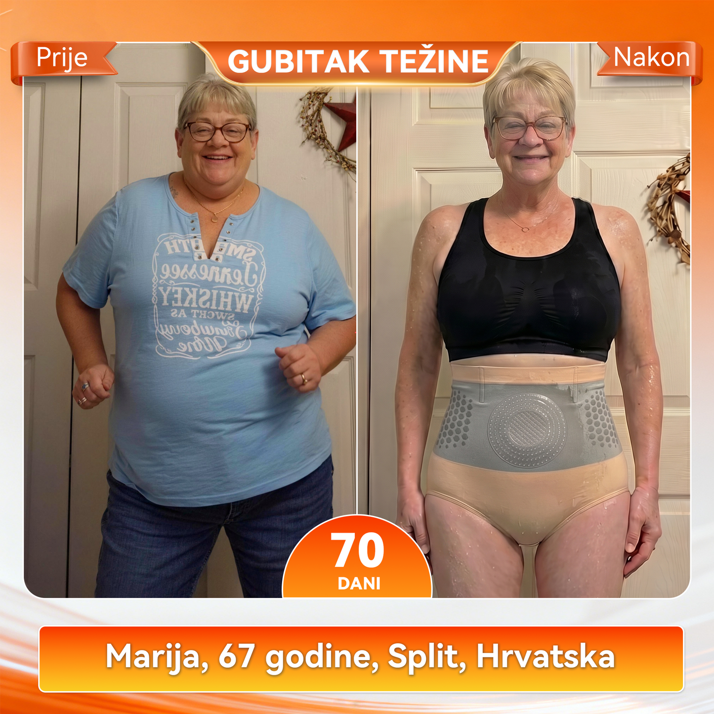 𝐒𝐥𝐮ž𝐛𝐞𝐧𝐚 𝐭𝐫𝐠𝐨𝐯𝐢𝐧𝐚 𝐛𝐫𝐞𝐧𝐝𝐚 |🌊𝐏𝐀𝐔𝐑𝐀𝐉𝐔® 𝟐𝟎𝟐𝟔 𝑴𝑶𝑹𝑰𝑵𝑮𝑨 𝑰 𝑩𝑬𝑹𝑩𝑬𝑹𝑰𝑵 4 𝑼 1 𝑲𝑹𝑨𝑻𝑲𝑬 𝑯𝑳𝑨Č𝑬 𝒁𝑨 𝑺𝑲𝑼𝑳𝑷𝑻𝑰𝑹𝑨𝑵𝑱𝑬 𝑴𝑰𝑲𝑹𝑶-Č𝑬𝑺𝑻𝑰𝑪𝑨𝑴𝑨 𝑰 𝑺𝑨𝑮𝑶𝑹𝑰𝑱𝑬𝑽𝑨𝑵𝑱𝑬 𝑴𝑨𝑺𝑻𝑰
