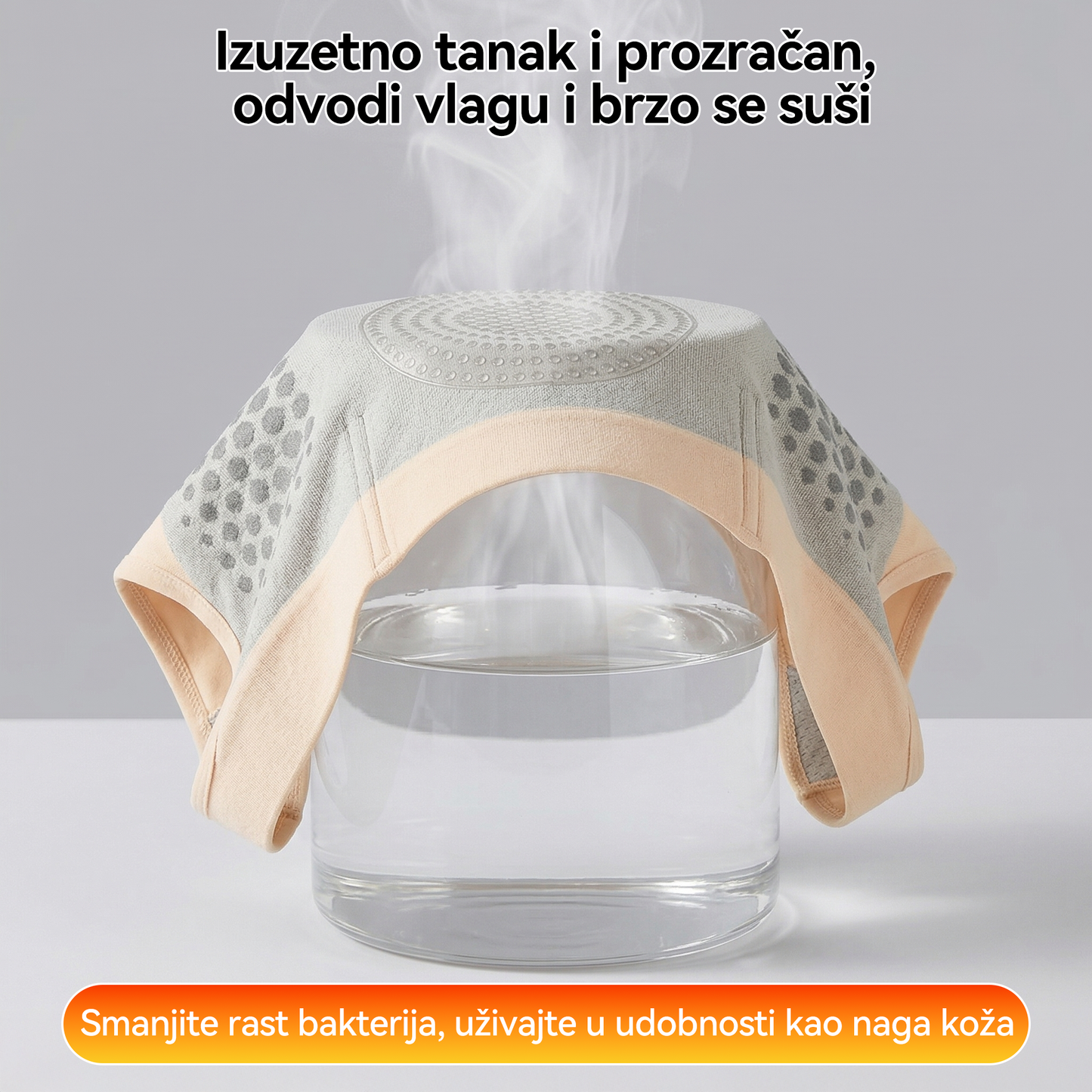 𝐒𝐥𝐮ž𝐛𝐞𝐧𝐚 𝐭𝐫𝐠𝐨𝐯𝐢𝐧𝐚 𝐛𝐫𝐞𝐧𝐝𝐚 |🌊𝐏𝐀𝐔𝐑𝐀𝐉𝐔® 𝟐𝟎𝟐𝟔 𝑴𝑶𝑹𝑰𝑵𝑮𝑨 𝑰 𝑩𝑬𝑹𝑩𝑬𝑹𝑰𝑵 4 𝑼 1 𝑲𝑹𝑨𝑻𝑲𝑬 𝑯𝑳𝑨Č𝑬 𝒁𝑨 𝑺𝑲𝑼𝑳𝑷𝑻𝑰𝑹𝑨𝑵𝑱𝑬 𝑴𝑰𝑲𝑹𝑶-Č𝑬𝑺𝑻𝑰𝑪𝑨𝑴𝑨 𝑰 𝑺𝑨𝑮𝑶𝑹𝑰𝑱𝑬𝑽𝑨𝑵𝑱𝑬 𝑴𝑨𝑺𝑻𝑰