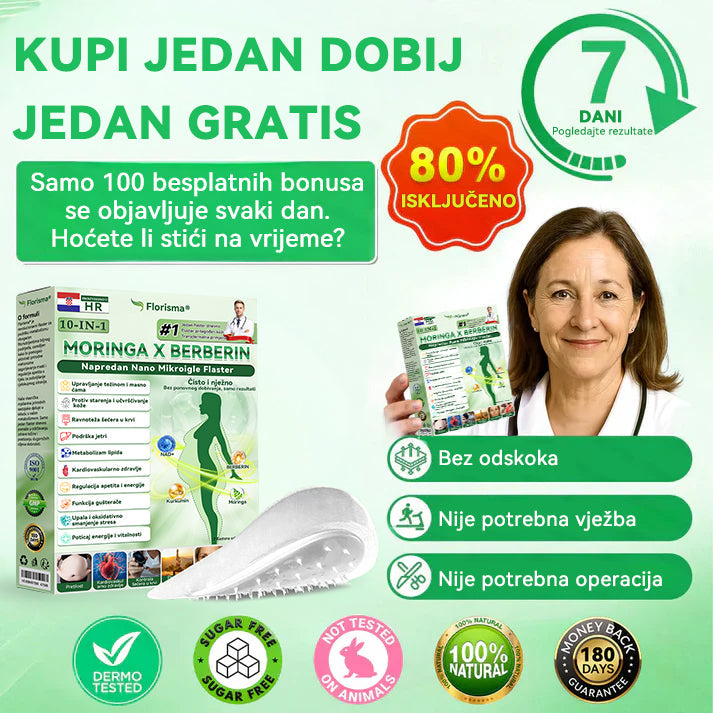 【𝐙𝐚𝐝𝐧𝐣𝐢 𝐝𝐚𝐧 𝐩𝐫𝐨𝐦𝐨𝐜𝐢𝐣𝐞 – 𝟗𝟎% 𝐩𝐨𝐩𝐮𝐬𝐭𝐚 】 💚💚 𝐹𝑙𝑜𝑟𝑖𝑠𝑚𝑎®𝑀𝑜𝑟𝑖𝑛𝑔𝑎 𝑋 𝐵𝑒𝑟𝑏𝑒𝑟𝑖𝑛 10-𝐼𝑛-1 𝑁𝑎𝑝𝑟𝑒𝑑𝑎𝑛 𝑁𝑎𝑛𝑜 𝑀𝑖𝑘𝑟𝑜𝑖𝑔𝑙𝑒 𝐹𝑙𝑎𝑠𝑡𝑒𝑟