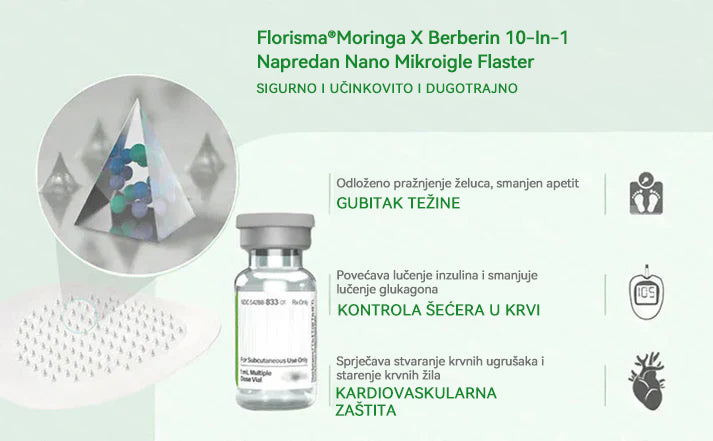 【𝐙𝐚𝐝𝐧𝐣𝐢 𝐝𝐚𝐧 𝐩𝐫𝐨𝐦𝐨𝐜𝐢𝐣𝐞 – 𝟗𝟎% 𝐩𝐨𝐩𝐮𝐬𝐭𝐚 】 💚💚 𝐹𝑙𝑜𝑟𝑖𝑠𝑚𝑎®𝑀𝑜𝑟𝑖𝑛𝑔𝑎 𝑋 𝐵𝑒𝑟𝑏𝑒𝑟𝑖𝑛 10-𝐼𝑛-1 𝑁𝑎𝑝𝑟𝑒𝑑𝑎𝑛 𝑁𝑎𝑛𝑜 𝑀𝑖𝑘𝑟𝑜𝑖𝑔𝑙𝑒 𝐹𝑙𝑎𝑠𝑡𝑒𝑟