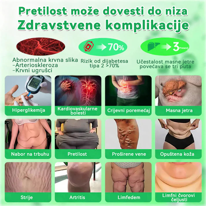 【𝐙𝐚𝐝𝐧𝐣𝐢 𝐝𝐚𝐧 𝐩𝐫𝐨𝐦𝐨𝐜𝐢𝐣𝐞 – 𝟗𝟎% 𝐩𝐨𝐩𝐮𝐬𝐭𝐚 】 💚💚 𝐹𝑙𝑜𝑟𝑖𝑠𝑚𝑎®𝑀𝑜𝑟𝑖𝑛𝑔𝑎 𝑋 𝐵𝑒𝑟𝑏𝑒𝑟𝑖𝑛 10-𝐼𝑛-1 𝑁𝑎𝑝𝑟𝑒𝑑𝑎𝑛 𝑁𝑎𝑛𝑜 𝑀𝑖𝑘𝑟𝑜𝑖𝑔𝑙𝑒 𝐹𝑙𝑎𝑠𝑡𝑒𝑟