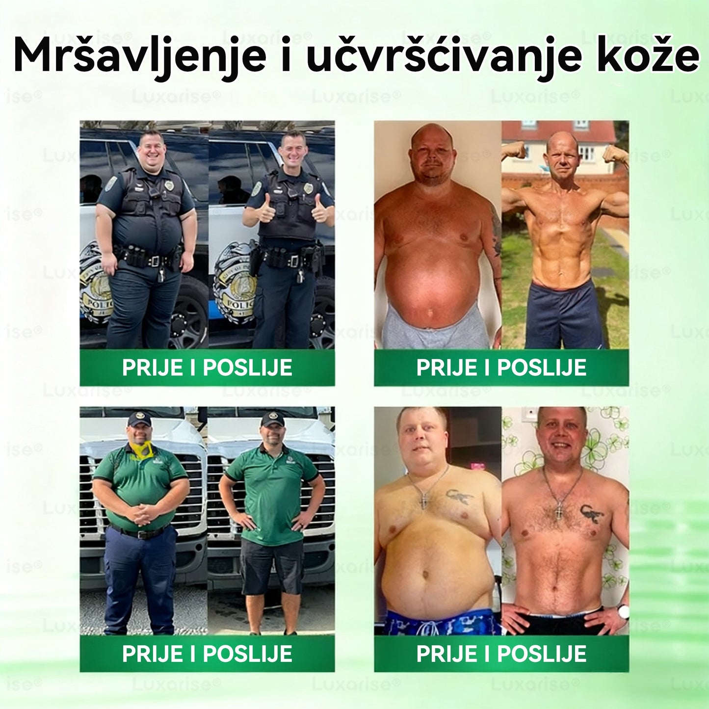 𝑺𝒍𝒖ž𝒃𝒆𝒏𝒂 𝒕𝒓𝒈𝒐𝒗𝒊𝒏𝒂  |🌸🌸𝑳𝒖𝒙𝒂𝒓𝒊𝒔𝒆® 𝑴𝒐𝒓𝒊𝒏𝒈𝒂 𝑿 𝑩𝒆𝒓𝒃𝒆𝒓𝒊𝒏 10-𝑰𝒏-1 𝑵𝒂𝒑𝒓𝒆𝒅𝒂𝒏 𝑵𝒂𝒏𝒐 𝑴𝒊𝒌𝒓𝒐𝒊𝒈𝒍𝒆 𝑭𝒍𝒂𝒔𝒕𝒆𝒓 (𝑱𝒆𝒅𝒏𝒐𝒎 𝒅𝒏𝒆𝒗𝒏𝒐, 𝒗𝒊𝒅𝒍𝒋𝒊𝒗𝒆 𝒑𝒓𝒐𝒎𝒋𝒆𝒏𝒆 𝒖 7 𝒅𝒂𝒏𝒂）✅ 𝑷𝒓𝒆𝒕𝒊𝒍𝒐𝒔𝒕, 𝒅𝒊𝒋𝒂𝒃𝒆𝒕𝒆𝒔, 𝒂𝒑𝒏𝒆𝒋𝒂 𝒖 𝒔𝒏𝒖 𝒊 𝒑𝒓𝒐𝒃𝒍𝒆𝒎𝒊 𝒔𝒂 𝒛𝒈𝒍𝒐𝒃𝒐𝒗𝒊𝒎𝒂