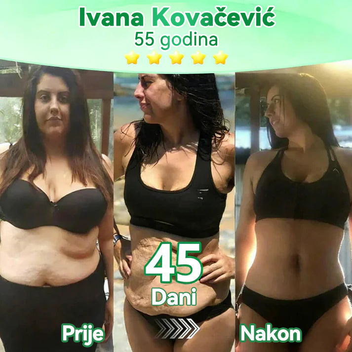 【𝐙𝐚𝐝𝐧𝐣𝐢 𝐝𝐚𝐧 𝐩𝐫𝐨𝐦𝐨𝐜𝐢𝐣𝐞 – 𝟗𝟎% 𝐩𝐨𝐩𝐮𝐬𝐭𝐚 】 💚💚 𝐹𝑙𝑜𝑟𝑖𝑠𝑚𝑎®𝑀𝑜𝑟𝑖𝑛𝑔𝑎 𝑋 𝐵𝑒𝑟𝑏𝑒𝑟𝑖𝑛 10-𝐼𝑛-1 𝑁𝑎𝑝𝑟𝑒𝑑𝑎𝑛 𝑁𝑎𝑛𝑜 𝑀𝑖𝑘𝑟𝑜𝑖𝑔𝑙𝑒 𝐹𝑙𝑎𝑠𝑡𝑒𝑟