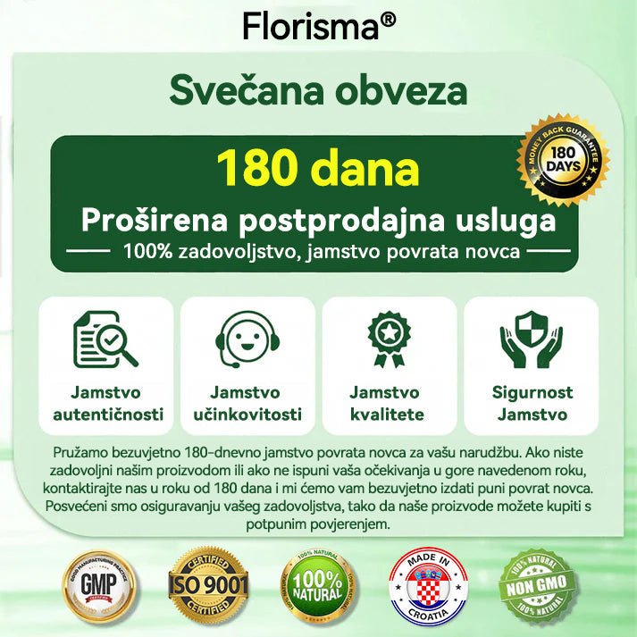 【𝐙𝐚𝐝𝐧𝐣𝐢 𝐝𝐚𝐧 𝐩𝐫𝐨𝐦𝐨𝐜𝐢𝐣𝐞 – 𝟗𝟎% 𝐩𝐨𝐩𝐮𝐬𝐭𝐚 】 💚💚 𝐹𝑙𝑜𝑟𝑖𝑠𝑚𝑎®𝑀𝑜𝑟𝑖𝑛𝑔𝑎 𝑋 𝐵𝑒𝑟𝑏𝑒𝑟𝑖𝑛 10-𝐼𝑛-1 𝑁𝑎𝑝𝑟𝑒𝑑𝑎𝑛 𝑁𝑎𝑛𝑜 𝑀𝑖𝑘𝑟𝑜𝑖𝑔𝑙𝑒 𝐹𝑙𝑎𝑠𝑡𝑒𝑟