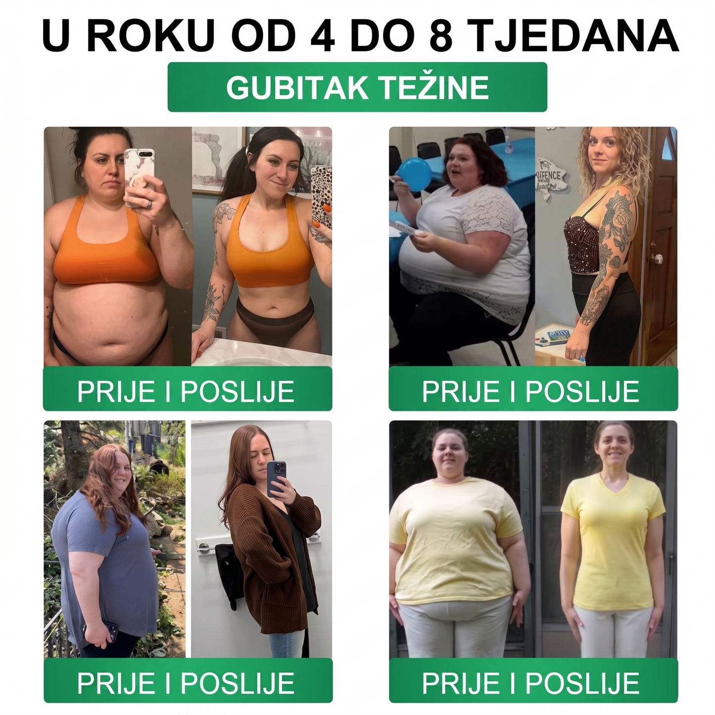 𝑺𝒍𝒖ž𝒃𝒆𝒏𝒂 𝒕𝒓𝒈𝒐𝒗𝒊𝒏𝒂  |🌸🌸𝑳𝒖𝒙𝒂𝒓𝒊𝒔𝒆® 𝑴𝒐𝒓𝒊𝒏𝒈𝒂 𝑿 𝑩𝒆𝒓𝒃𝒆𝒓𝒊𝒏 10-𝑰𝒏-1 𝑵𝒂𝒑𝒓𝒆𝒅𝒂𝒏 𝑵𝒂𝒏𝒐 𝑴𝒊𝒌𝒓𝒐𝒊𝒈𝒍𝒆 𝑭𝒍𝒂𝒔𝒕𝒆𝒓 (𝑱𝒆𝒅𝒏𝒐𝒎 𝒅𝒏𝒆𝒗𝒏𝒐, 𝒗𝒊𝒅𝒍𝒋𝒊𝒗𝒆 𝒑𝒓𝒐𝒎𝒋𝒆𝒏𝒆 𝒖 7 𝒅𝒂𝒏𝒂）✅ 𝑷𝒓𝒆𝒕𝒊𝒍𝒐𝒔𝒕, 𝒅𝒊𝒋𝒂𝒃𝒆𝒕𝒆𝒔, 𝒂𝒑𝒏𝒆𝒋𝒂 𝒖 𝒔𝒏𝒖 𝒊 𝒑𝒓𝒐𝒃𝒍𝒆𝒎𝒊 𝒔𝒂 𝒛𝒈𝒍𝒐𝒃𝒐𝒗𝒊𝒎𝒂