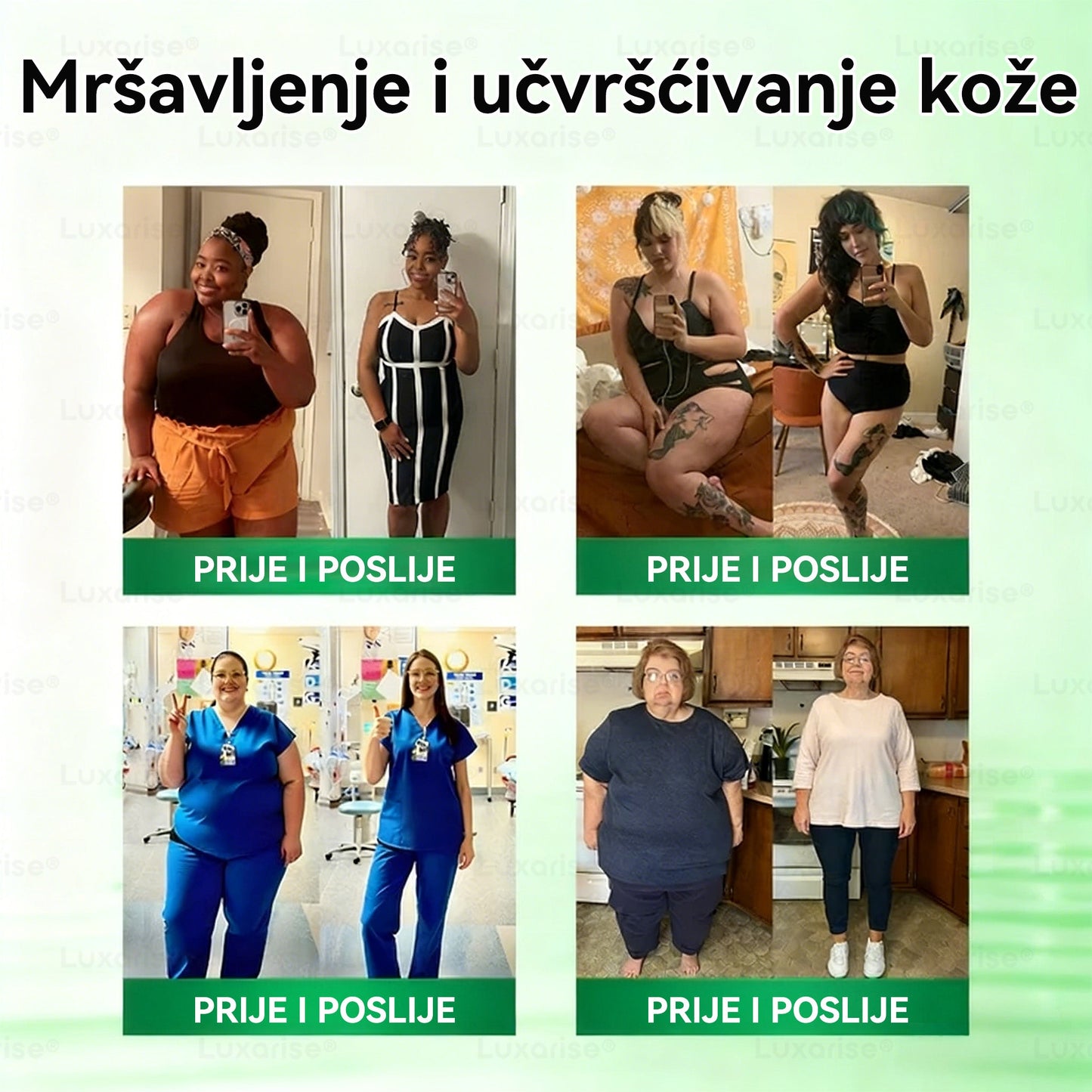𝑺𝒍𝒖ž𝒃𝒆𝒏𝒂 𝒕𝒓𝒈𝒐𝒗𝒊𝒏𝒂  |🌸🌸𝑳𝒖𝒙𝒂𝒓𝒊𝒔𝒆® 𝑴𝒐𝒓𝒊𝒏𝒈𝒂 𝑿 𝑩𝒆𝒓𝒃𝒆𝒓𝒊𝒏 10-𝑰𝒏-1 𝑵𝒂𝒑𝒓𝒆𝒅𝒂𝒏 𝑵𝒂𝒏𝒐 𝑴𝒊𝒌𝒓𝒐𝒊𝒈𝒍𝒆 𝑭𝒍𝒂𝒔𝒕𝒆𝒓 (𝑱𝒆𝒅𝒏𝒐𝒎 𝒅𝒏𝒆𝒗𝒏𝒐, 𝒗𝒊𝒅𝒍𝒋𝒊𝒗𝒆 𝒑𝒓𝒐𝒎𝒋𝒆𝒏𝒆 𝒖 7 𝒅𝒂𝒏𝒂）✅ 𝑷𝒓𝒆𝒕𝒊𝒍𝒐𝒔𝒕, 𝒅𝒊𝒋𝒂𝒃𝒆𝒕𝒆𝒔, 𝒂𝒑𝒏𝒆𝒋𝒂 𝒖 𝒔𝒏𝒖 𝒊 𝒑𝒓𝒐𝒃𝒍𝒆𝒎𝒊 𝒔𝒂 𝒛𝒈𝒍𝒐𝒃𝒐𝒗𝒊𝒎𝒂