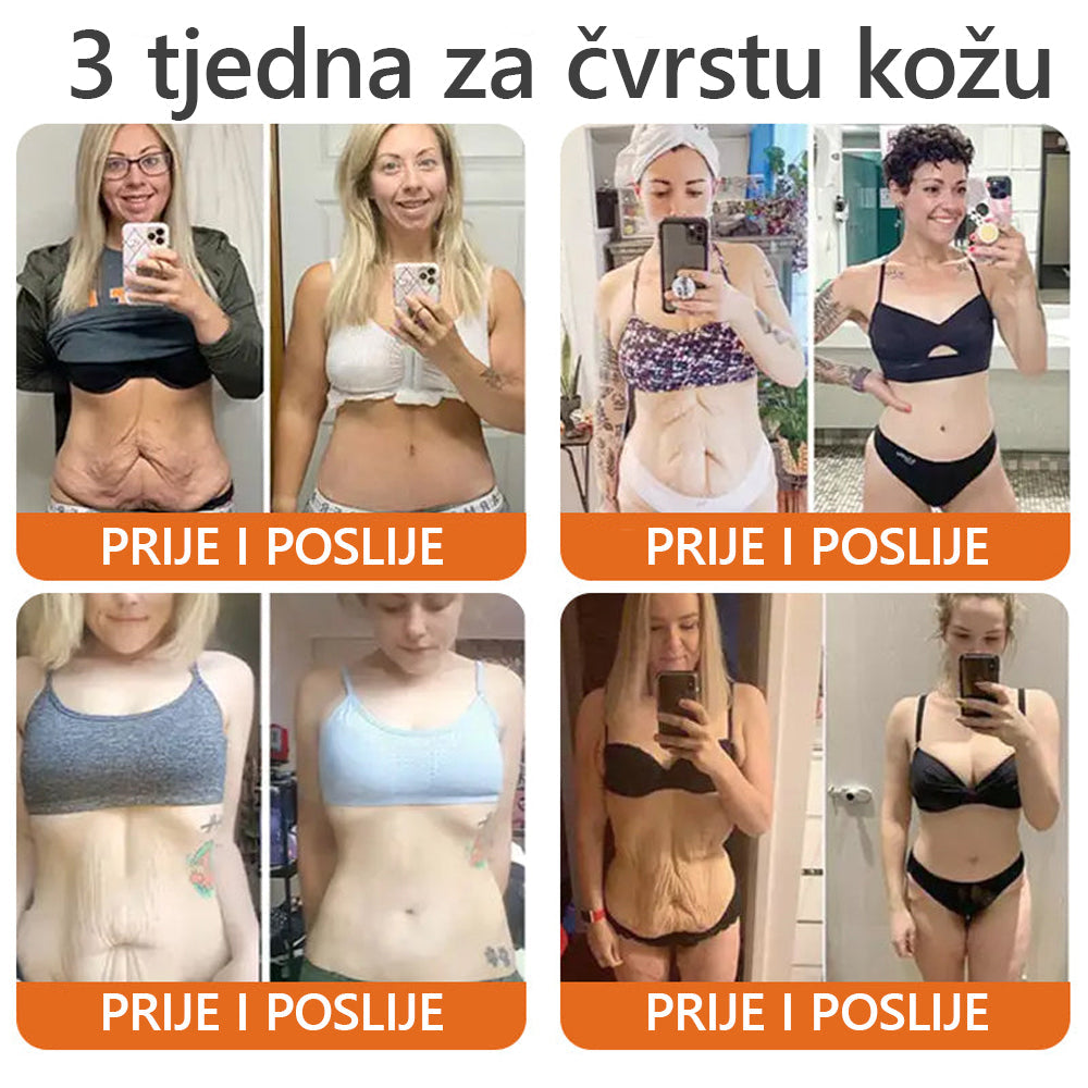 𝐏𝐫𝐨𝐢𝐳𝐯𝐞𝐝𝐞𝐧𝐨 𝐢 𝐩𝐨𝐬𝐥𝐚𝐧𝐨 𝐢𝐳 𝐇𝐫𝐯𝐚𝐭𝐬𝐤𝐞🏅𝐃𝐨𝐫𝐦𝐨𝗿𝗻𝗮® 𝐏č𝐞𝐥𝐢𝐧𝐣𝐢 𝐨𝐭𝐫𝐨𝐯 𝐒𝐯𝐞𝐨𝐛𝐮𝐡𝐯𝐚𝐭𝐧𝐚 𝐤𝐫𝐞𝐦𝐚🌟𝑷𝑶𝑺𝑳𝑱𝑬𝑫𝑵𝑱𝑰 𝑫𝑨𝑵 80% 𝑷𝑶𝑷𝑼𝑺𝑻𝑨 🔥🔥