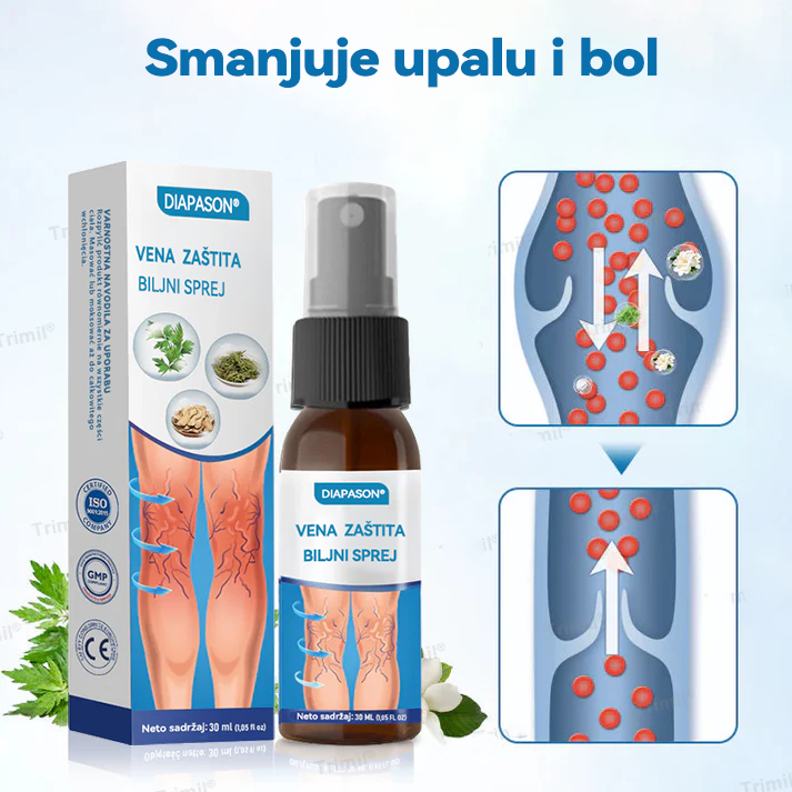 🎖️𝑫𝒊𝒂𝒑𝒂𝒔𝒐𝒏® 𝑽𝒆𝒏𝒂  𝒁𝒂š𝒕𝒊𝒕𝒂 𝑩𝒊𝒍𝒋𝒏𝒊 𝑺𝒑𝒓𝒆𝒋 -👨‍⚕𝑲𝒍𝒊𝒏𝒊č𝒌𝒊 𝒅𝒐𝒌𝒂𝒛𝒂𝒏𝒐 𝒖𝒌𝒍𝒂𝒏𝒋𝒂𝒏𝒋𝒆 𝒑𝒓𝒐š𝒊𝒓𝒆𝒏𝒊𝒉 𝒗𝒆𝒏𝒂 𝒛𝒂 𝒔𝒂𝒎𝒐 7 𝒅𝒂𝒏𝒂!