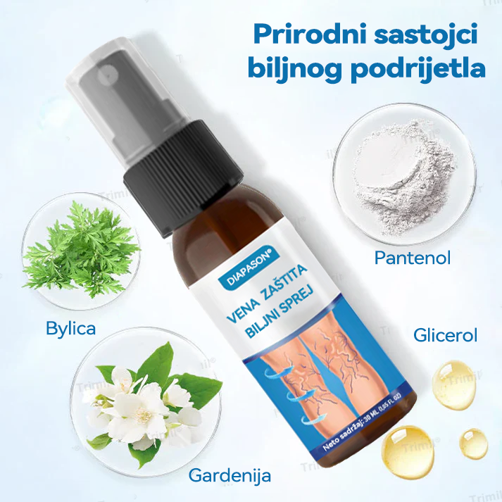 🎖️𝑫𝒊𝒂𝒑𝒂𝒔𝒐𝒏® 𝑽𝒆𝒏𝒂  𝒁𝒂š𝒕𝒊𝒕𝒂 𝑩𝒊𝒍𝒋𝒏𝒊 𝑺𝒑𝒓𝒆𝒋 -👨‍⚕𝑲𝒍𝒊𝒏𝒊č𝒌𝒊 𝒅𝒐𝒌𝒂𝒛𝒂𝒏𝒐 𝒖𝒌𝒍𝒂𝒏𝒋𝒂𝒏𝒋𝒆 𝒑𝒓𝒐š𝒊𝒓𝒆𝒏𝒊𝒉 𝒗𝒆𝒏𝒂 𝒛𝒂 𝒔𝒂𝒎𝒐 7 𝒅𝒂𝒏𝒂!