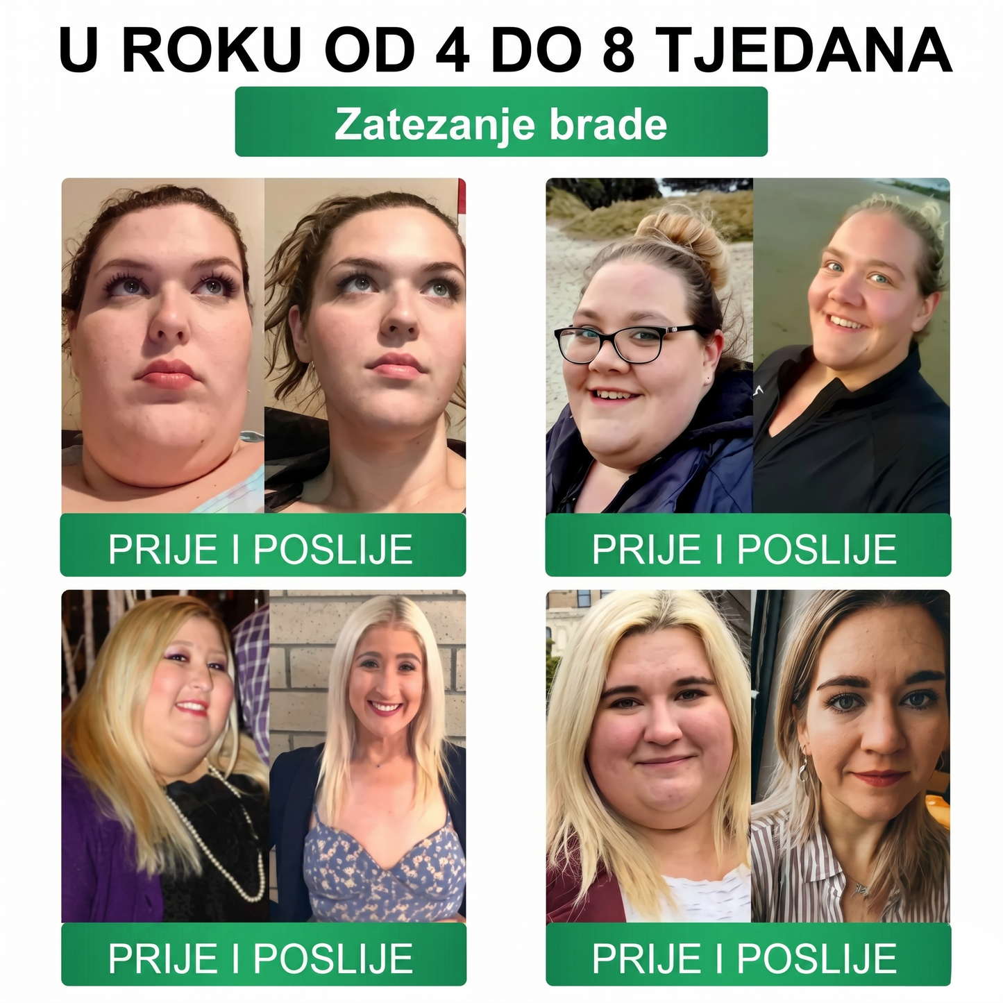 𝑺𝒍𝒖ž𝒃𝒆𝒏𝒂 𝒕𝒓𝒈𝒐𝒗𝒊𝒏𝒂  |🌸🌸𝑳𝒖𝒙𝒂𝒓𝒊𝒔𝒆® 𝑴𝒐𝒓𝒊𝒏𝒈𝒂 𝑿 𝑩𝒆𝒓𝒃𝒆𝒓𝒊𝒏 10-𝑰𝒏-1 𝑵𝒂𝒑𝒓𝒆𝒅𝒂𝒏 𝑵𝒂𝒏𝒐 𝑴𝒊𝒌𝒓𝒐𝒊𝒈𝒍𝒆 𝑭𝒍𝒂𝒔𝒕𝒆𝒓 (𝑱𝒆𝒅𝒏𝒐𝒎 𝒅𝒏𝒆𝒗𝒏𝒐, 𝒗𝒊𝒅𝒍𝒋𝒊𝒗𝒆 𝒑𝒓𝒐𝒎𝒋𝒆𝒏𝒆 𝒖 7 𝒅𝒂𝒏𝒂）✅ 𝑷𝒓𝒆𝒕𝒊𝒍𝒐𝒔𝒕, 𝒅𝒊𝒋𝒂𝒃𝒆𝒕𝒆𝒔, 𝒂𝒑𝒏𝒆𝒋𝒂 𝒖 𝒔𝒏𝒖 𝒊 𝒑𝒓𝒐𝒃𝒍𝒆𝒎𝒊 𝒔𝒂 𝒛𝒈𝒍𝒐𝒃𝒐𝒗𝒊𝒎𝒂