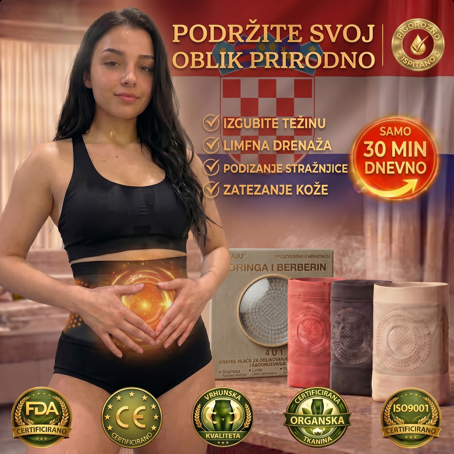 𝐒𝐥𝐮ž𝐛𝐞𝐧𝐚 𝐭𝐫𝐠𝐨𝐯𝐢𝐧𝐚 𝐛𝐫𝐞𝐧𝐝𝐚 |🌊𝐏𝐀𝐔𝐑𝐀𝐉𝐔® 𝟐𝟎𝟐𝟔 𝑴𝑶𝑹𝑰𝑵𝑮𝑨 𝑰 𝑩𝑬𝑹𝑩𝑬𝑹𝑰𝑵 4 𝑼 1 𝑲𝑹𝑨𝑻𝑲𝑬 𝑯𝑳𝑨Č𝑬 𝒁𝑨 𝑺𝑲𝑼𝑳𝑷𝑻𝑰𝑹𝑨𝑵𝑱𝑬 𝑴𝑰𝑲𝑹𝑶-Č𝑬𝑺𝑻𝑰𝑪𝑨𝑴𝑨 𝑰 𝑺𝑨𝑮𝑶𝑹𝑰𝑱𝑬𝑽𝑨𝑵𝑱𝑬 𝑴𝑨𝑺𝑻𝑰
