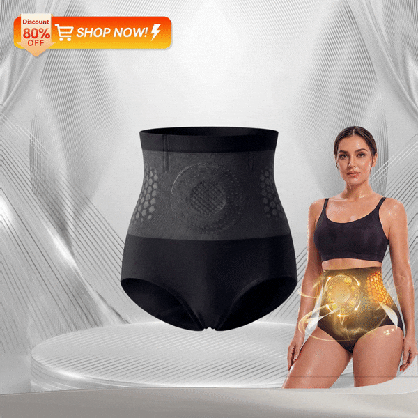 𝐒𝐥𝐮ž𝐛𝐞𝐧𝐚 𝐭𝐫𝐠𝐨𝐯𝐢𝐧𝐚 𝐛𝐫𝐞𝐧𝐝𝐚 |🌊𝐏𝐀𝐔𝐑𝐀𝐉𝐔® 𝟐𝟎𝟐𝟔 𝑴𝑶𝑹𝑰𝑵𝑮𝑨 𝑰 𝑩𝑬𝑹𝑩𝑬𝑹𝑰𝑵 4 𝑼 1 𝑲𝑹𝑨𝑻𝑲𝑬 𝑯𝑳𝑨Č𝑬 𝒁𝑨 𝑺𝑲𝑼𝑳𝑷𝑻𝑰𝑹𝑨𝑵𝑱𝑬 𝑴𝑰𝑲𝑹𝑶-Č𝑬𝑺𝑻𝑰𝑪𝑨𝑴𝑨 𝑰 𝑺𝑨𝑮𝑶𝑹𝑰𝑱𝑬𝑽𝑨𝑵𝑱𝑬 𝑴𝑨𝑺𝑻𝑰